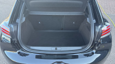 Peugeot 208 1.2 PureTech 100 Allure 5dr Petrol Hatchback